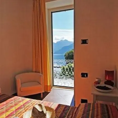Apollo Βίλα Oliveto Lario
