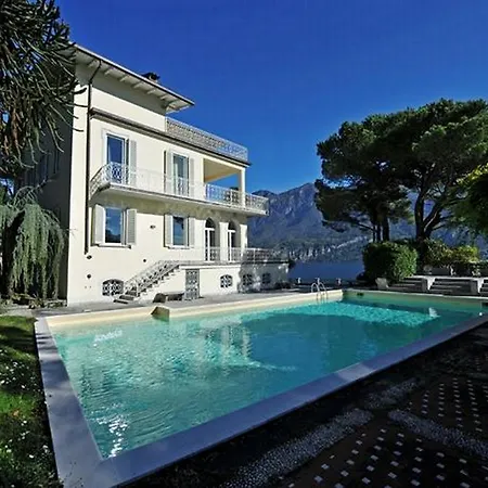 Apollo Oliveto Lario
