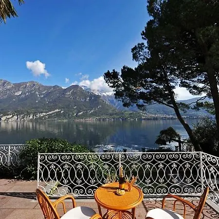 Apollo * Oliveto Lario